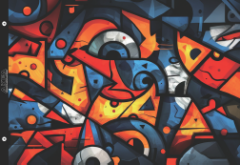 Akfa Tablet Laptop Arka Kaplama  -  10lu Paket (Modeller İçin Katalog Talep Ediniz)