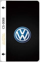 Akfa Taraftar Telefon Arka Kaplama - 25'li Paket (Modeller İçin Katalog Talep Ediniz)