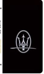 Akfa Taraftar Telefon Arka Kaplama - 25'li Paket (Modeller İçin Katalog Talep Ediniz)