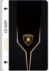 Akfa Taraftar Telefon Arka Kaplama - 25'li Paket (Modeller İçin Katalog Talep Ediniz)