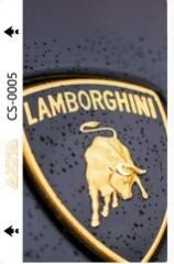 Akfa Taraftar Telefon Arka Kaplama - 25'li Paket (Modeller İçin Katalog Talep Ediniz)