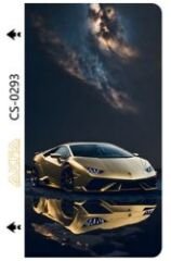 Akfa Taraftar Telefon Arka Kaplama - 25'li Paket (Modeller İçin Katalog Talep Ediniz)