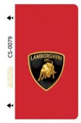 Akfa Taraftar Telefon Arka Kaplama - 25'li Paket (Modeller İçin Katalog Talep Ediniz)