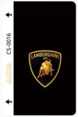 Akfa Taraftar Telefon Arka Kaplama - 25'li Paket (Modeller İçin Katalog Talep Ediniz)