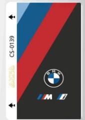 Akfa Taraftar Telefon Arka Kaplama - 25'li Paket (Modeller İçin Katalog Talep Ediniz)