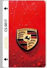 Akfa Taraftar Telefon Arka Kaplama - 25'li Paket (Modeller İçin Katalog Talep Ediniz)