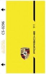 Akfa Taraftar Telefon Arka Kaplama - 25'li Paket (Modeller İçin Katalog Talep Ediniz)