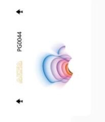 Akfa Taraftar Telefon Arka Kaplama - 25'li Paket (Modeller İçin Katalog Talep Ediniz)