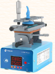 Akfa Sunshıne 918-F Plus Seperatör