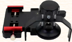 Akfa Q18 Ekran Ayırıcı