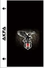 Akfa Telefon Arka Kaplama - 25'li Paket (Modeller İçin Katalog Talep Ediniz)(