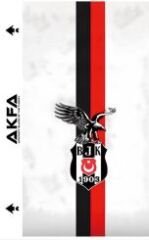 Akfa Telefon Arka Kaplama - 25'li Paket (Modeller İçin Katalog Talep Ediniz)(