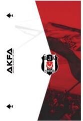 Akfa Telefon Arka Kaplama - 25'li Paket (Modeller İçin Katalog Talep Ediniz)(