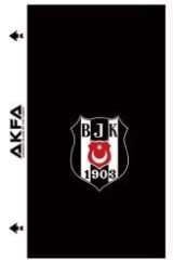 Akfa Telefon Arka Kaplama - 25'li Paket (Modeller İçin Katalog Talep Ediniz)(