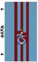 Akfa Telefon Arka Kaplama - 25'li Paket (Modeller İçin Katalog Talep Ediniz)(