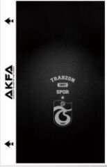 Akfa Telefon Arka Kaplama - 25'li Paket (Modeller İçin Katalog Talep Ediniz)(