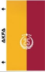 Akfa Telefon Arka Kaplama - 25'li Paket (Modeller İçin Katalog Talep Ediniz)(