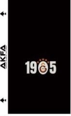 Akfa Telefon Arka Kaplama - 25'li Paket (Modeller İçin Katalog Talep Ediniz)