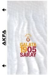 Akfa Telefon Arka Kaplama - 25'li Paket (Modeller İçin Katalog Talep Ediniz)