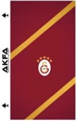 Akfa Telefon Arka Kaplama - 25'li Paket (Modeller İçin Katalog Talep Ediniz)