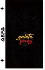 Akfa Telefon Arka Kaplama - 25'li Paket (Modeller İçin Katalog Talep Ediniz)