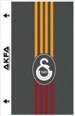 Akfa Telefon Arka Kaplama - 25'li Paket (Modeller İçin Katalog Talep Ediniz)