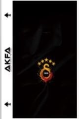 Akfa Telefon Arka Kaplama - 25'li Paket (Modeller İçin Katalog Talep Ediniz)