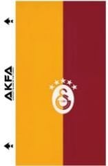 Akfa Telefon Arka Kaplama - 25'li Paket (Modeller İçin Katalog Talep Ediniz)