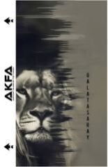 Akfa Telefon Arka Kaplama - 25'li Paket (Modeller İçin Katalog Talep Ediniz)