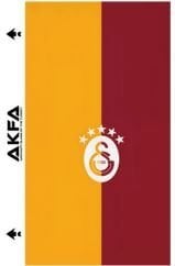 Akfa Telefon Arka Kaplama - 25'li Paket (Modeller İçin Katalog Talep Ediniz)(Kopya)