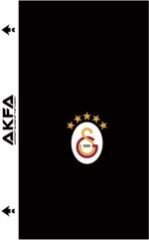 Akfa Telefon Arka Kaplama - 25'li Paket (Modeller İçin Katalog Talep Ediniz)(Kopya)