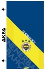 Akfa Telefon Arka Kaplama - 25'li Paket (Modeller İçin Katalog Talep Ediniz)(Kopya)