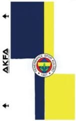 Akfa Telefon Arka Kaplama - 25'li Paket (Modeller İçin Katalog Talep Ediniz)(Kopya)