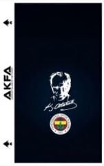 Akfa Telefon Arka Kaplama - 25'li Paket (Modeller İçin Katalog Talep Ediniz)(Kopya)