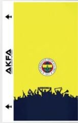 Akfa Telefon Arka Kaplama - 25'li Paket (Modeller İçin Katalog Talep Ediniz)(Kopya)