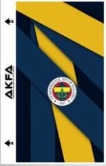 Akfa Telefon Arka Kaplama - 25'li Paket (Modeller İçin Katalog Talep Ediniz)(Kopya)