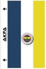 Akfa Telefon Arka Kaplama - 25'li Paket (Modeller İçin Katalog Talep Ediniz)(Kopya)