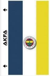 Akfa Telefon Arka Kaplama - 25'li Paket (Modeller İçin Katalog Talep Ediniz)