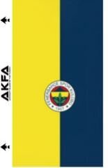 Akfa Telefon Arka Kaplama - 25'li Paket (Modeller İçin Katalog Talep Ediniz)