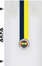 Akfa Telefon Arka Kaplama - 25'li Paket (Modeller İçin Katalog Talep Ediniz)