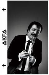 Akfa Telefon Arka Kaplama - 25'li Paket (Modeller İçin Katalog Talep Ediniz)