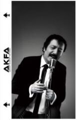 Akfa Telefon Arka Kaplama - 25'li Paket (Modeller İçin Katalog Talep Ediniz)