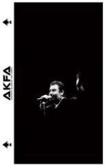 Akfa Telefon Arka Kaplama - 25'li Paket (Modeller İçin Katalog Talep Ediniz)