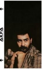 Akfa Telefon Arka Kaplama - 25'li Paket (Modeller İçin Katalog Talep Ediniz)