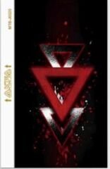 Akfa Telefon Arka Kaplama - 25'li Paket (Modeller İçin Katalog Talep Ediniz)