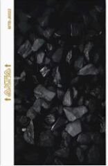 Akfa Telefon Arka Kaplama - 25'li Paket (Modeller İçin Katalog Talep Ediniz)