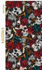 Akfa Telefon Arka Kaplama - 25'li Paket (Modeller İçin Katalog Talep Ediniz)