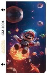 Akfa Telefon Arka Kaplama - 25'li Paket (Modeller İçin Katalog Talep Ediniz)