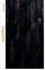 Akfa Telefon Arka Kaplama - 25'li Paket (Modeller İçin Katalog Talep Ediniz)